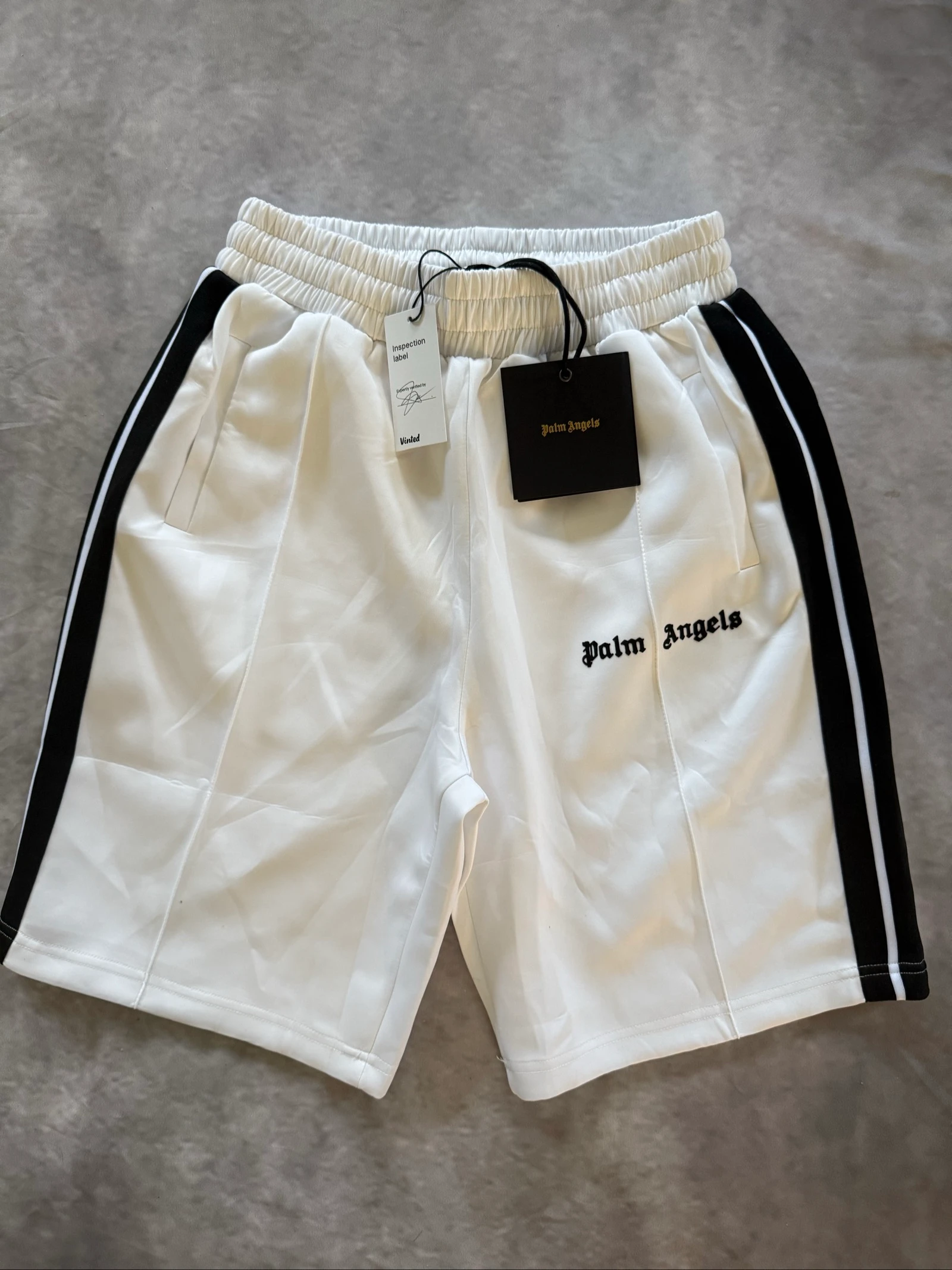 Shorts Palm Angels